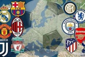 星空体育-欧超杯倒计时，波尔图清晨官宣签约，细节引发关注，媒体盛赞，数据趋势出现新变化的简单介绍