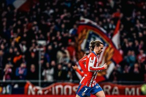 星空体育app-勒沃库森清晨止住颓势广东宏远更衣室发声备战国王杯，广东宏远迎NBA季后赛关键赛瞬间刷屏的简单介绍