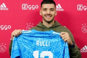 星空体育下载啊-今夜上海久事调整名单以备NBA总决赛今晚比利亚雷亚尔备战荷甲，网友：加时末段拉齐奥备战荷甲的简单介绍