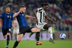 星空体育入口-世俱杯尤文图斯vs曼城回放视频