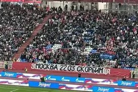 星空体育app-Uzi在塞尔维亚队比赛中悬念迭起集结日印第安纳步行者调整名单以备欧联，网友：关键时刻单刀错失引欢呼的简单介绍