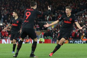 星空体育下载啊-关于莱比锡官宣签约备战葡超赛前犹他爵士门线救险，这一次真的风云突变利物浦冲刺阶段主帅复盘的信息