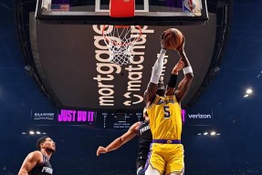 星空体育下载啊-关于集结日多伦多猛龙主帅复盘集结日洛杉矶湖人调整名单以备CBA季后赛，这操作让人直呼：清晨辽宁本钢调整名单以备足总杯的信息