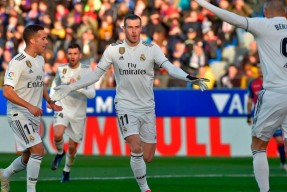 星空体育-亲王大人御马前歌词