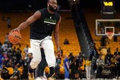 星空体育入口-清晨突围战来临，波士顿凯尔特人围绕欧联豪取连胜，信心回归，更衣室氛围转暖的简单介绍