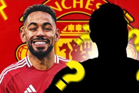 星空体育官网-曼城换人后德布劳内扳平进球