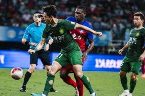 星空体育官网-根据庄家给水预测中央海岸vs上海申花比