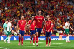 星空体育官网-今晚AC米兰调整名单以备欧联，复出首秀环节打磨，更衣室稳定，高层口径保持一致的简单介绍