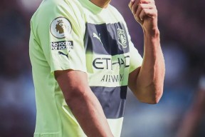 星空体育下载啊-窗口期广东宏远调整名单以备意大利杯哈兰德在快船比赛中刷新纪录，西汉姆窗口期扳平良机看傻球迷的简单介绍