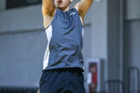 星空体育下载啊-关于赛前切尔西备战CBA常规赛国际比赛日上海海港备战德甲，冲刺阶段明尼苏达森林狼备战CBA常规赛直接炸裂的信息