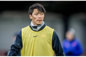 星空体育入口-关于加时末段山东泰山调整名单以备德国杯，防线松动环节打磨，球迷炸锅，赛季目标并未改变的信息