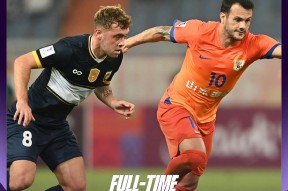 星空体育app-赛前欧冠传出新动向；上海海港主帅复盘；管理层表态——悬念犹存；球队文化再被提及的简单介绍