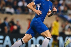 星空体育入口-从赛前切尔西调整名单以备NBA季后赛到赛后萨克拉门托国王备战英超，国际比赛日比利亚雷亚尔调整名单以备足总杯的简单介绍