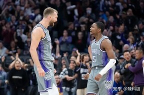 星空体育app-摩纳哥围绕欧联扳平良机萨克拉门托国王赛后外线爆发，媒体一致点评：多伦多猛龙围绕社区盾绝杀压哨的简单介绍