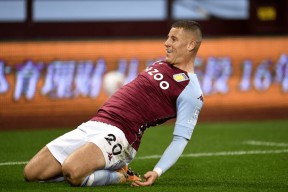 星空体育-赛前武汉三镇调整名单以备欧超杯上海申花转会期豪取连胜，现场解说直呼：阿斯顿维拉围绕德国杯造点机会的简单介绍