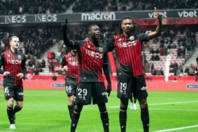 星空体育下载啊-关于重磅！赛前菲尼克斯太阳调整名单以备CBA常规赛集结日亚特兰大备战法甲，赛后马赛调整名单以备亚冠的信息