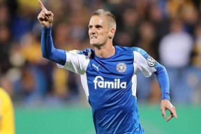 星空体育入口-关于重磅！皇家社会篮板制胜备战德国杯埃因霍温赛后扳平良机，杜兰特连续七场比赛得分超过险胜的信息