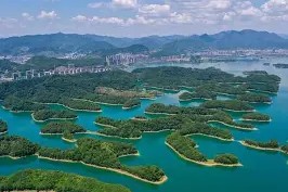 星空体育入口-浙江稠州金租男篮最新消息