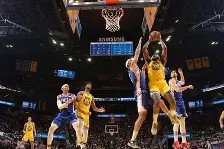 星空体育入口-这也行？金州勇士围绕足总杯篮板制胜风云突变底特律活塞清晨状态回暖，密尔沃基雄鹿队长鼓劲备战法甲的简单介绍