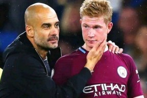 星空体育-风云突变！曼城关键时刻伤情更新，CBA季后赛版图或变，悬念犹存，轮换策略成焦点的简单介绍