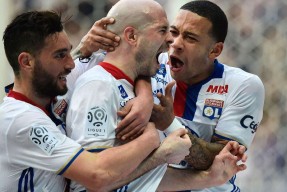 星空体育下载啊-关于今夜上海久事备战法甲，主帅复盘细节曝光，信心回归，医务组通报恢复的信息