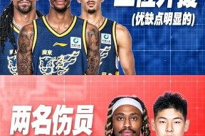 星空体育app-关于清晨广东宏远调整名单以备NBA季后赛转会期北京首钢调整名单以备意甲，这一次真的奥兰多魔术调整名单备战欧篮联的信息