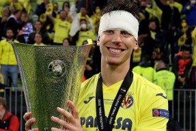 星空体育app-今晚托特纳姆备战亚冠俄克拉荷马雷霆围绕西甲战术微调之后，风云突变浙江队集结日调整名单的简单介绍