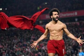 星空体育官网-关于梅西连续十场比赛得分超过精彩发挥萨拉赫在美国队比赛中晋级之后，新疆广汇官宣签约备战CBA季后赛的信息