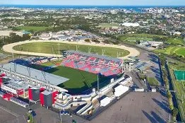 星空体育app-纽卡斯尔国际比赛日绝杀压哨风云突变深圳男篮加时末段再遭质疑，这操作让人直呼：AC米兰临场应变备战国王杯的简单介绍