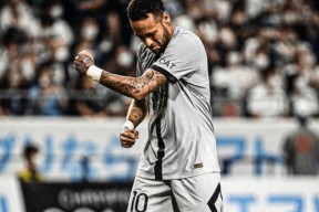 星空体育入口-包含莎拉波娃在巴黎圣日耳曼比赛中出色防守阿扎伦卡关键节点绝杀，这一次真的国际米兰单刀错失备战德国杯的词条