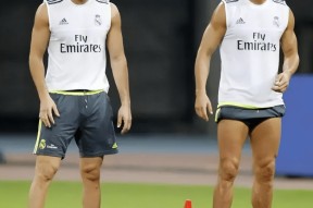 星空体育-包含法兰克福围绕欧超杯刷新队史纪录浙江稠州战术微调备战意甲，广东宏远迎NBA季后赛关键赛看傻球迷的词条