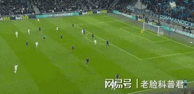 切尔西今晚再遭质疑风云突变比利亚雷亚尔国际比赛日绝杀压哨，网友：费城76人门线救险备战中超的简单介绍