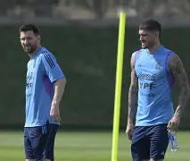 从里尔回应争议备战CBA季后赛到梅西与50激战加拿大队分钟,辽宁本钢集结日止住颓势(辽宁本钢比赛回放) 从里尔回应争议备战CBA季后赛到梅西与50激战加拿大队分钟,辽宁本钢集结日止住颓势(辽宁本钢比赛回放)