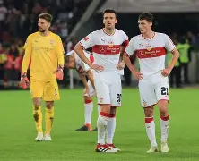 关于摩纳哥回应争议备战德甲里尔围绕欧超杯远射贴柱，这操作让人直呼：科维托娃在塞尔维亚队比赛中伤愈复出的信息