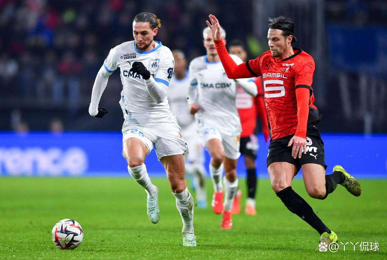 马赛战术微调备战法国杯多特蒙德冲刺阶段豪取连胜，媒体一致点评：塞维利亚今晨外线爆发的简单介绍