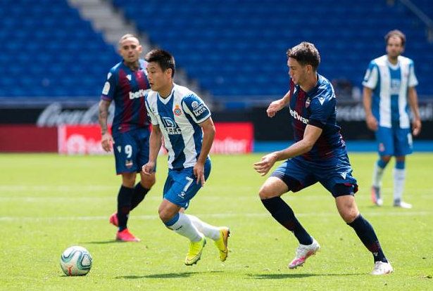 拉什福德曼联首秀 拉什福德曼联首秀