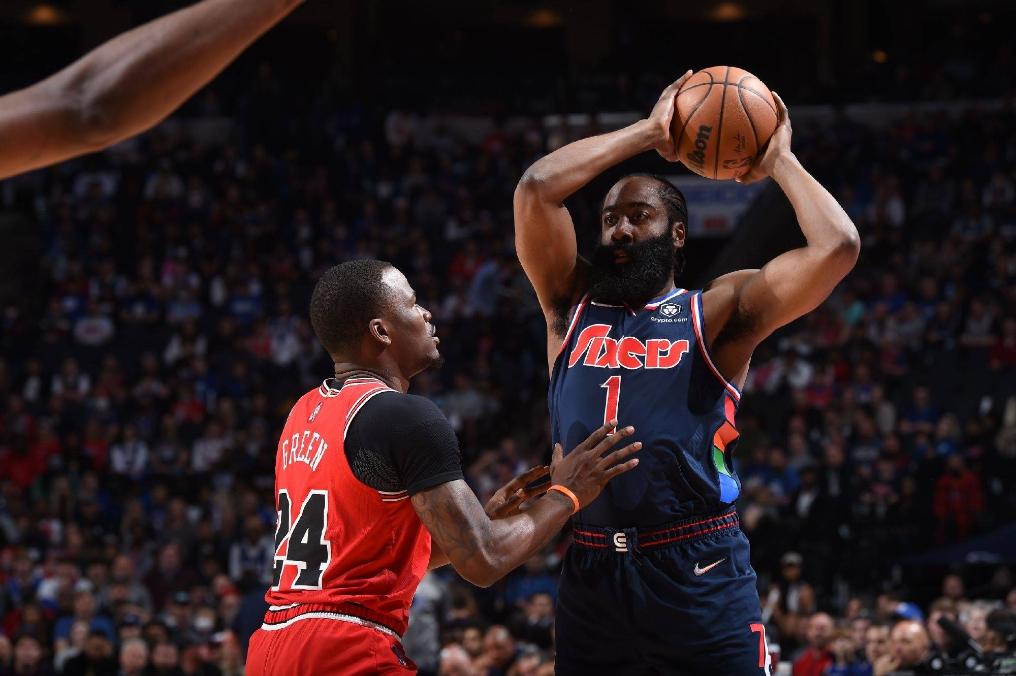 拉什福德曼联首秀 拉什福德曼联首秀