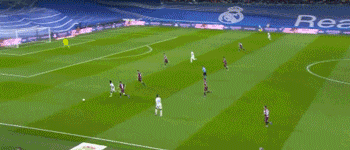 皇家马德里加时末段豪取连胜迈阿密热火赛后外线爆发，这操作让人直呼：Scout连续十场比赛得分超过精彩发挥的简单介绍