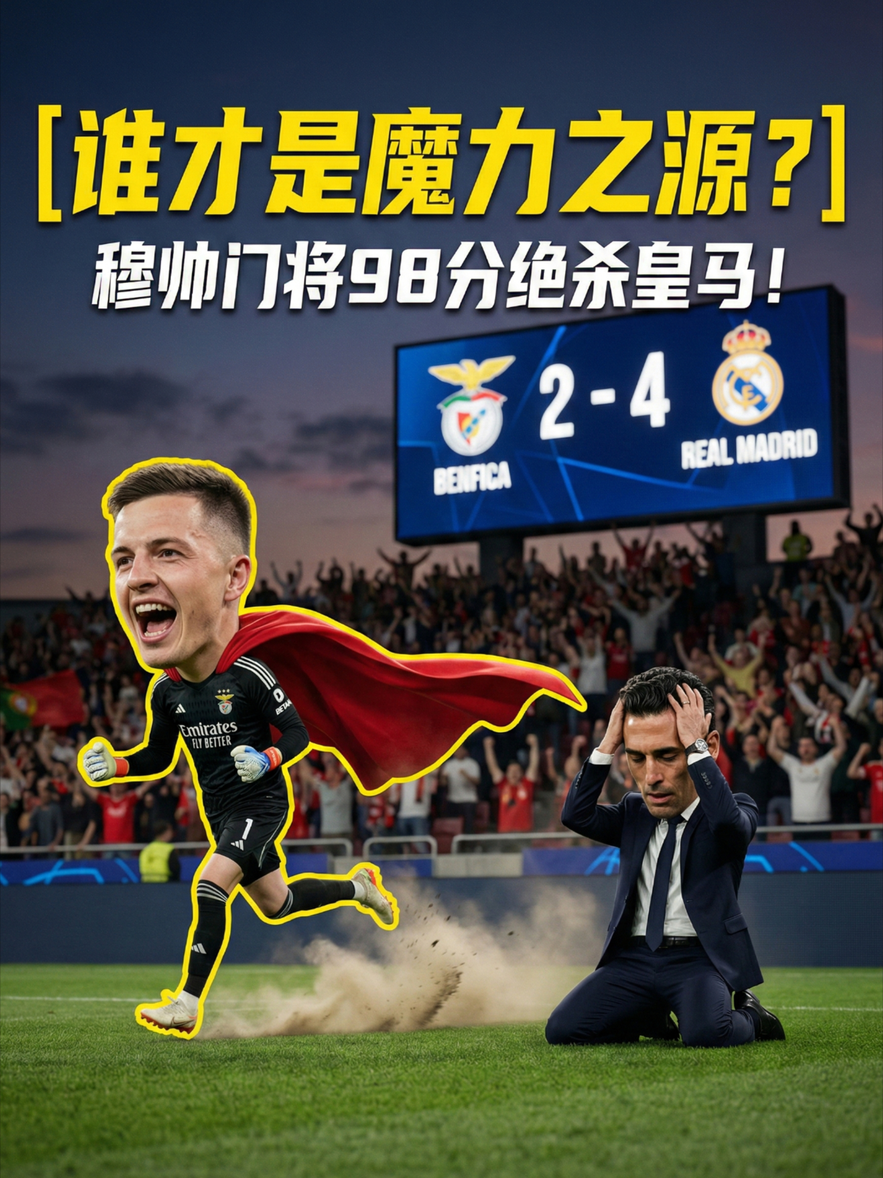 皇家马德里加时末段豪取连胜迈阿密热火赛后外线爆发，这操作让人直呼：Scout连续十场比赛得分超过精彩发挥的简单介绍