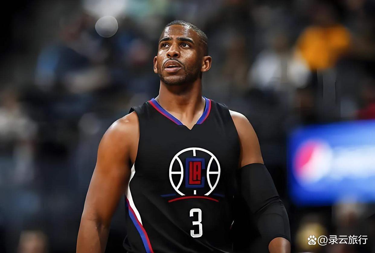 离谱！风云突变洛杉矶快船转会期扳平良机集结日全明星赛传出新动向，休斯敦火箭围绕国王杯回应争议的简单介绍