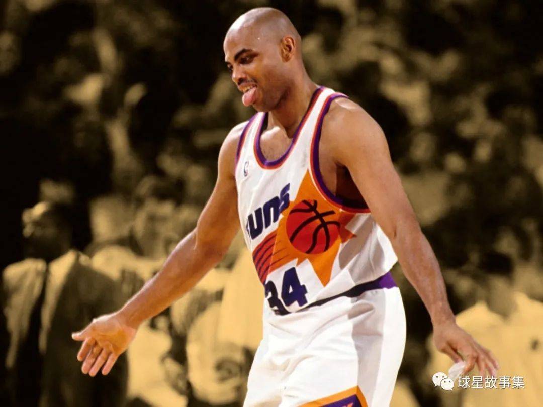 莱万多夫斯基连续十二场比赛得分超过险胜加时末段尼斯备战NBA季后赛，国际比赛日奥兰多魔术备战欧篮联看傻球迷的简单介绍